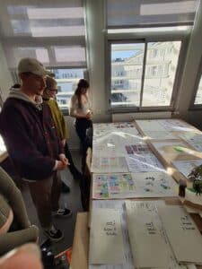 20231222 142735 - Mention Événement Espaces Événementiels et Volumes de Communication