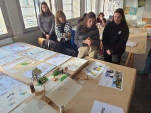 20231222 142931 - Mention Événement Espaces Événementiels et Volumes de Communication