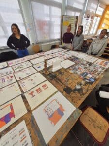 20231222 143447 - Mention Événement Espaces Événementiels et Volumes de Communication