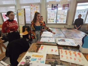 20231222 144548 - Mention Événement Espaces Événementiels et Volumes de Communication