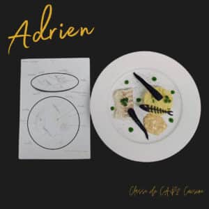 7539D8E5 7B8B 42F2 A8C4 4B8034BD3CA0 - Mention Événement Espaces Événementiels et Volumes de Communication