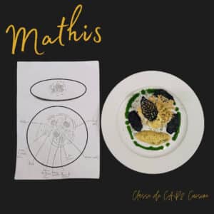 87AD5082 A287 4B21 8049 A07F672992D5 - Mention Événement Espaces Événementiels et Volumes de Communication