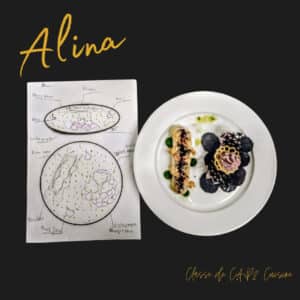 9E2FA25B 805B 40C8 9CDD B5CB1EE48F34 - Mention Événement Espaces Événementiels et Volumes de Communication