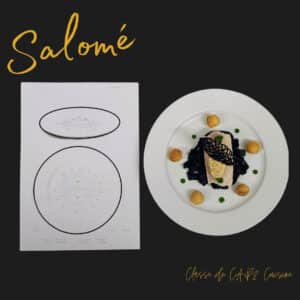 D0204B53 A85B 4CD6 A25C 402391F37E99 - Mention Événement Espaces Événementiels et Volumes de Communication