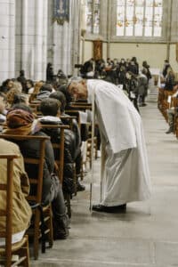 DSC 0018 - Mention Événement Espaces Événementiels et Volumes de Communication