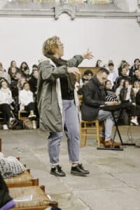 DSC 0053 - Mention Événement Espaces Événementiels et Volumes de Communication