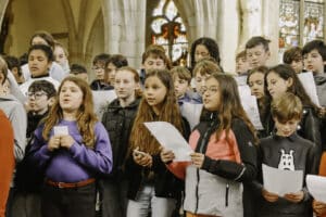 DSC 0055 - Mention Événement Espaces Événementiels et Volumes de Communication