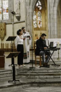 DSC 0081 - Mention Événement Espaces Événementiels et Volumes de Communication