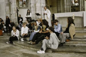 DSC 0125 - Mention Événement Espaces Événementiels et Volumes de Communication