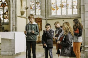 DSC 0154 - Mention Événement Espaces Événementiels et Volumes de Communication