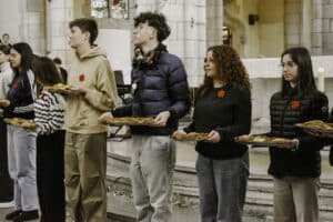 DSC 0182 - Mention Événement Espaces Événementiels et Volumes de Communication