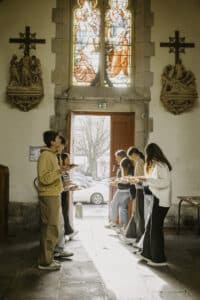 DSC 0301 - Mention Événement Espaces Événementiels et Volumes de Communication