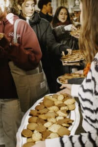 DSC 0324 - Mention Événement Espaces Événementiels et Volumes de Communication