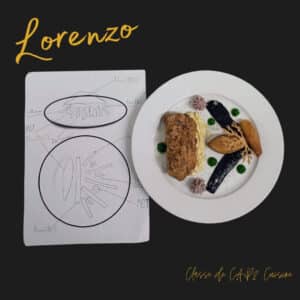 EE9A4744 3D37 40BA 81E4 1DC26CA802D8 - Mention Événement Espaces Événementiels et Volumes de Communication