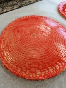 IMG 20240109 095337 - Mention Événement Espaces Événementiels et Volumes de Communication