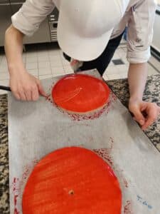 IMG 20240109 095641 - Mention Événement Espaces Événementiels et Volumes de Communication