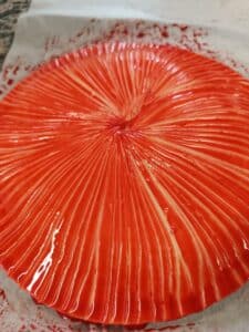 IMG 20240109 100327 - Mention Événement Espaces Événementiels et Volumes de Communication