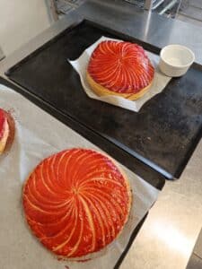 IMG 20240109 110231 - Mention Événement Espaces Événementiels et Volumes de Communication