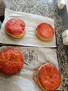 IMG 20240109 110713 - Mention Événement Espaces Événementiels et Volumes de Communication