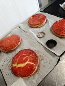 IMG 20240109 110734 - Mention Événement Espaces Événementiels et Volumes de Communication