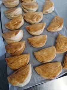 IMG 20240109 112835 - Mention Événement Espaces Événementiels et Volumes de Communication