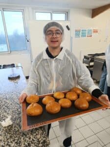 IMG 20240124 163722 - Mention Événement Espaces Événementiels et Volumes de Communication