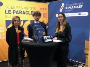 IMG 4338 - Mention Événement Espaces Événementiels et Volumes de Communication