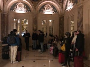 IMG 8771 - Mention Événement Espaces Événementiels et Volumes de Communication