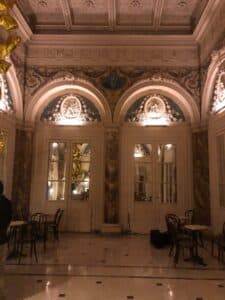 IMG 8774 - Mention Événement Espaces Événementiels et Volumes de Communication