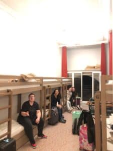 IMG 8776 - Mention Événement Espaces Événementiels et Volumes de Communication