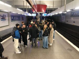 IMG 8800 - Mention Événement Espaces Événementiels et Volumes de Communication