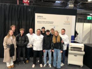 IMG 8811 - Mention Événement Espaces Événementiels et Volumes de Communication