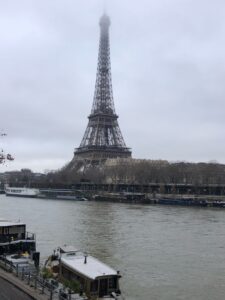 IMG 8823 - Mention Événement Espaces Événementiels et Volumes de Communication