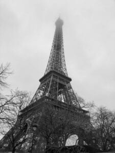 IMG 8832 - Mention Événement Espaces Événementiels et Volumes de Communication