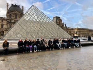 IMG 8882 - Mention Événement Espaces Événementiels et Volumes de Communication