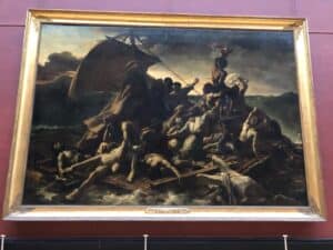 IMG 8895 - Mention Événement Espaces Événementiels et Volumes de Communication