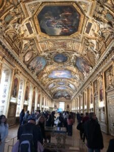 IMG 8933 - Mention Événement Espaces Événementiels et Volumes de Communication