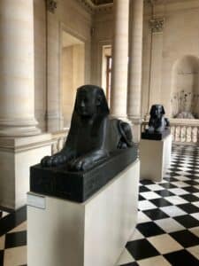 IMG 8951 - Mention Événement Espaces Événementiels et Volumes de Communication