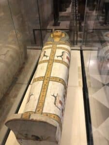 IMG 8952 - Mention Événement Espaces Événementiels et Volumes de Communication