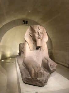 IMG 8960 - Mention Événement Espaces Événementiels et Volumes de Communication