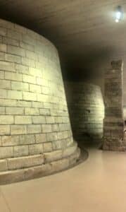 IMG 8961 - Mention Événement Espaces Événementiels et Volumes de Communication