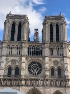 IMG 8969 - Mention Événement Espaces Événementiels et Volumes de Communication