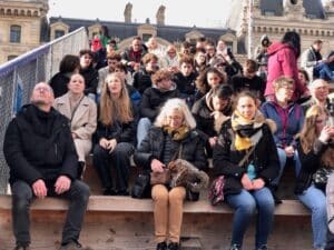 IMG 8970 - Mention Événement Espaces Événementiels et Volumes de Communication