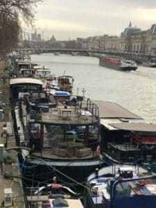 IMG 8997 - Mention Événement Espaces Événementiels et Volumes de Communication