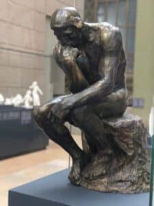 IMG 9022 - Mention Événement Espaces Événementiels et Volumes de Communication