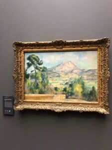 IMG 9031 - Mention Événement Espaces Événementiels et Volumes de Communication