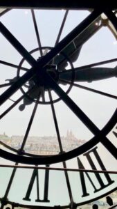 IMG 9033 - Mention Événement Espaces Événementiels et Volumes de Communication