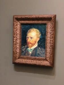 IMG 9034 - Mention Événement Espaces Événementiels et Volumes de Communication