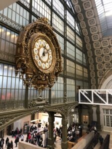 IMG 9040 - Mention Événement Espaces Événementiels et Volumes de Communication