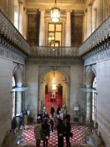 IMG 9049 - Mention Événement Espaces Événementiels et Volumes de Communication